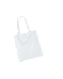 Tote bags personnalisable WESTFORDMILL Sac shopping à anses longues