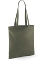 WESTFORDMILL Sac shopping à anses longues /api/colors/58dd3dee-2678-46d9-9dbd-0df248a4ca3e personnalisable