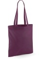 WESTFORDMILL Sac shopping à anses longues /api/colors/addc82ac-92e2-4c52-a0ce-babdde8f529e personnalisable