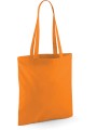 WESTFORDMILL Sac shopping à anses longues /api/colors/d51260d5-b263-4200-988d-ee19f414959e personnalisable