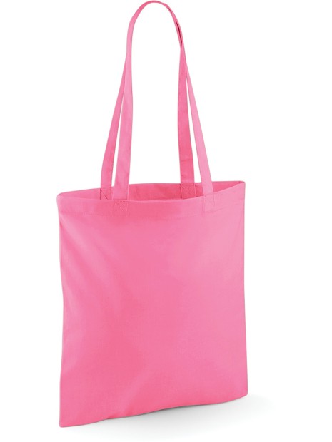 WESTFORDMILL Sac shopping à anses longues /api/colors/826ae8b8-86af-43fe-8c29-200f23562055 personnalisable