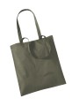 WESTFORDMILL Sac shopping à anses longues /api/colors/fdddca6f-398d-4e63-8ae9-29e568f5cfd2 personnalisable