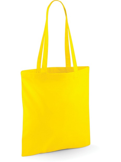 WESTFORDMILL Sac shopping à anses longues /api/colors/ea0c172c-722e-46fc-acb7-2617a4097874 personnalisable