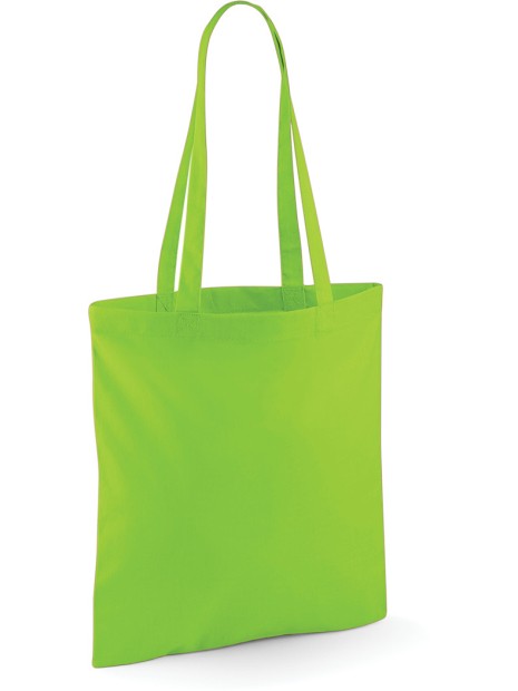 WESTFORDMILL Sac shopping à anses longues /api/colors/cd5fd3cb-d77e-4cc0-86ce-3172c92dab4d personnalisable