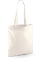 WESTFORDMILL Sac shopping à anses longues /api/colors/e4673c21-e8cb-492b-aa0c-b227b8618401 personnalisable