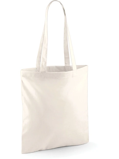 WESTFORDMILL Sac shopping à anses longues /api/colors/e4673c21-e8cb-492b-aa0c-b227b8618401 personnalisable