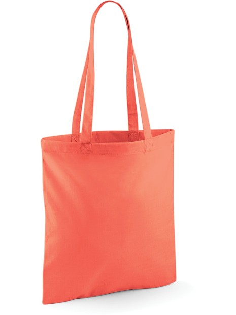 WESTFORDMILL Sac shopping à anses longues /api/colors/4b0e9e1c-a23f-4774-a7e3-bea43471cecf personnalisable