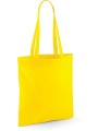 WESTFORDMILL Sac shopping à anses longues /api/colors/ea0c172c-722e-46fc-acb7-2617a4097874 personnalisable