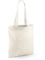 WESTFORDMILL Sac shopping à anses longues /api/colors/4fddaa61-925e-48b5-8b3b-b3d405f23fb6 personnalisable
