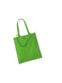 WESTFORDMILL Sac shopping à anses longues /api/colors/af4ee8a3-ed68-46aa-b351-f8472ceb36f9 personnalisable