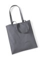 WESTFORDMILL Sac shopping à anses longues /api/colors/43571a73-3bc4-4a5c-a5c2-22e0177f9c36 personnalisable