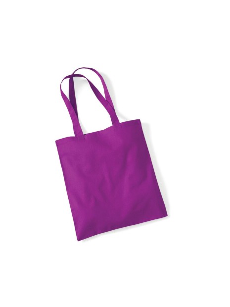 WESTFORDMILL Sac shopping à anses longues /api/colors/6b8b6a6a-f867-4cec-9bb9-3ee7fe18ab75 personnalisable