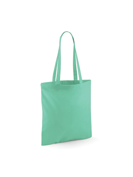 WESTFORDMILL Sac shopping à anses longues /api/colors/7e0df2b7-03d1-4188-86a5-7621433c8821 personnalisable