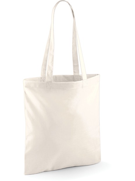 WESTFORDMILL Sac shopping à anses longues /api/colors/e4673c21-e8cb-492b-aa0c-b227b8618401 personnalisable