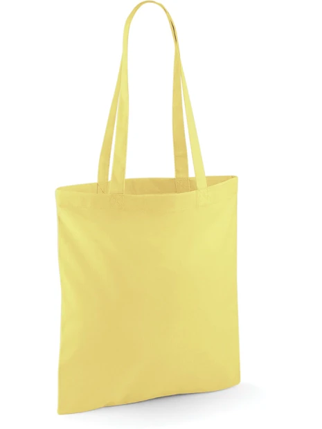WESTFORDMILL Sac shopping à anses longues /api/colors/70e7d1c2-03a7-4849-8105-09482bd90699 personnalisable
