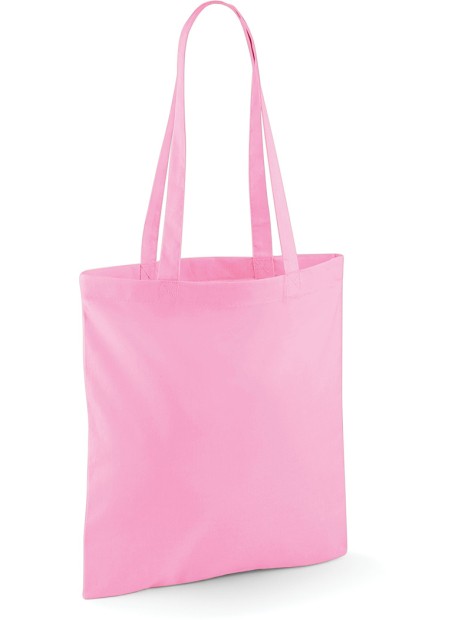 WESTFORDMILL Sac shopping à anses longues /api/colors/b82264ba-2b38-49be-9bfa-006f494cb44b personnalisable