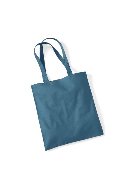 WESTFORDMILL Sac shopping à anses longues /api/colors/c2a818c1-2d23-4777-98de-49f6bc36421f personnalisable