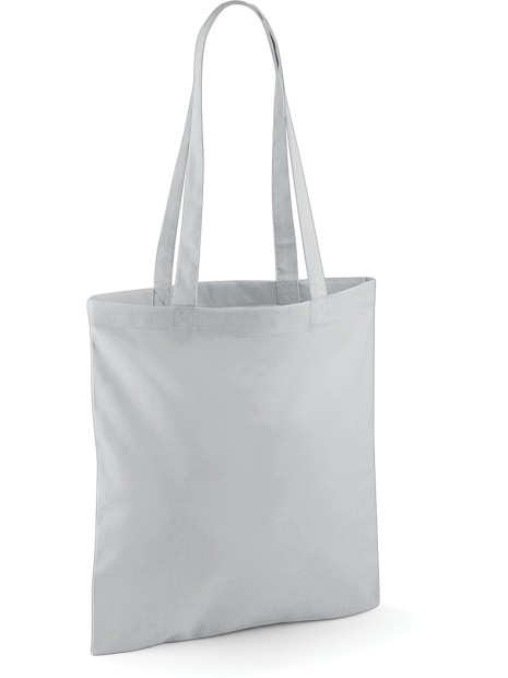 WESTFORDMILL Sac shopping à anses longues /api/colors/24aa43c8-39f7-4fe5-9d98-48c70f7ae002 personnalisable