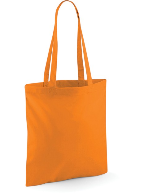 WESTFORDMILL Sac shopping à anses longues /api/colors/d51260d5-b263-4200-988d-ee19f414959e personnalisable