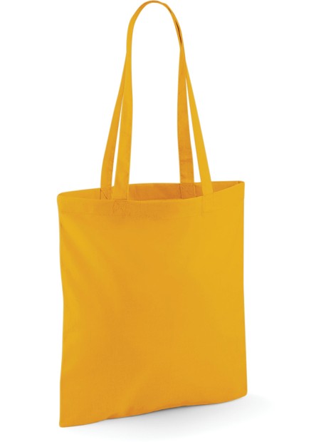 WESTFORDMILL Sac shopping à anses longues /api/colors/a3ec1d0d-042a-4be9-82a0-62fdea583919 personnalisable