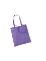 WESTFORDMILL Sac shopping à anses longues /api/colors/fd1ce2bd-c424-4d96-94c1-3e51d8146eb7 personnalisable