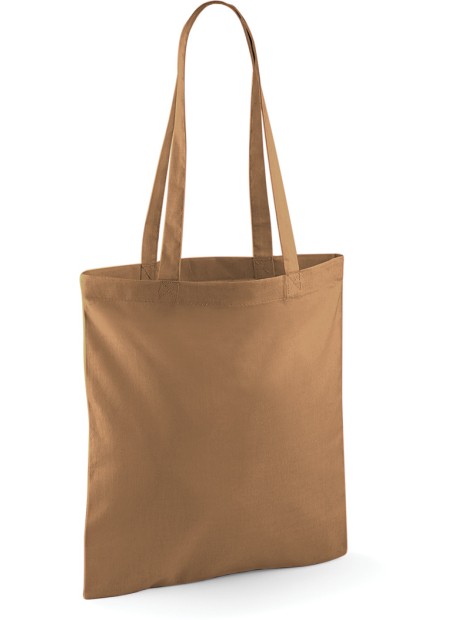 WESTFORDMILL Sac shopping à anses longues /api/colors/4f1e6c56-3de4-4ff9-851e-150864298be3 personnalisable