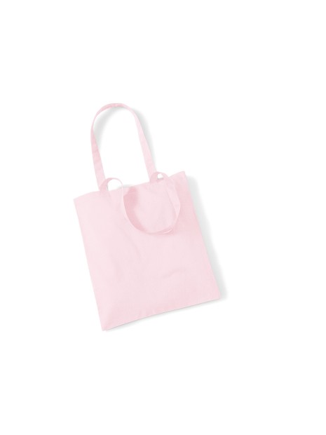 WESTFORDMILL Sac shopping à anses longues /api/colors/5ccc550a-deb7-4789-987e-cf1dcda44d6a personnalisable