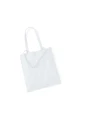 WESTFORDMILL Sac shopping à anses longues /api/colors/26e4021b-2d5e-4ceb-be7c-7001da966f25 personnalisable