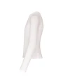 PROACT T-shirt double peau sport manches longues enfant /api/colors/7a92cd2d-10d2-40b4-928b-296bb7487506 personnalisable
