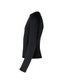 PROACT T-shirt double peau sport manches longues enfant /api/colors/b9fdad4a-5e94-45cb-8c03-c08b349b28c3 personnalisable