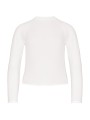 PROACT T-shirt double peau sport manches longues enfant /api/colors/7a92cd2d-10d2-40b4-928b-296bb7487506 personnalisable