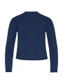 PROACT T-shirt double peau sport manches longues enfant /api/colors/b24f3e91-6048-4db8-8f87-ab4fcffcd7e2 personnalisable