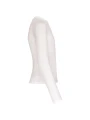 PROACT T-shirt double peau sport manches longues enfant  personnalisable
