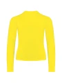 PROACT T-shirt double peau sport manches longues enfant /api/colors/3a8cc949-37b7-417a-af34-7d1996039034 personnalisable