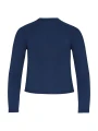PROACT T-shirt double peau sport manches longues enfant /api/colors/b24f3e91-6048-4db8-8f87-ab4fcffcd7e2 personnalisable