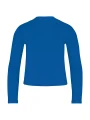 PROACT T-shirt double peau sport manches longues enfant /api/colors/63e0cb84-1e08-4155-9a08-d4cc5df78ce3 personnalisable