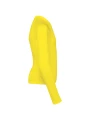 PROACT T-shirt double peau sport manches longues enfant /api/colors/3a8cc949-37b7-417a-af34-7d1996039034 personnalisable