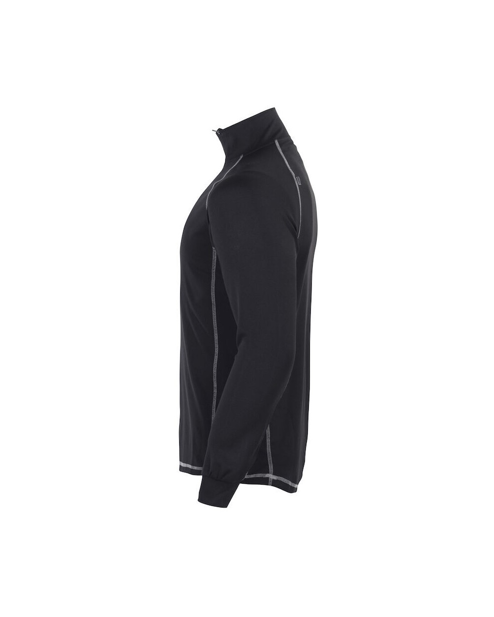 JOBMAN 6579 Unterwäsche-Set Unterhosen personalisierbar