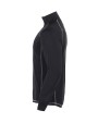JOBMAN 6579 Unterwäsche-Set Unterhosen personalisierbar