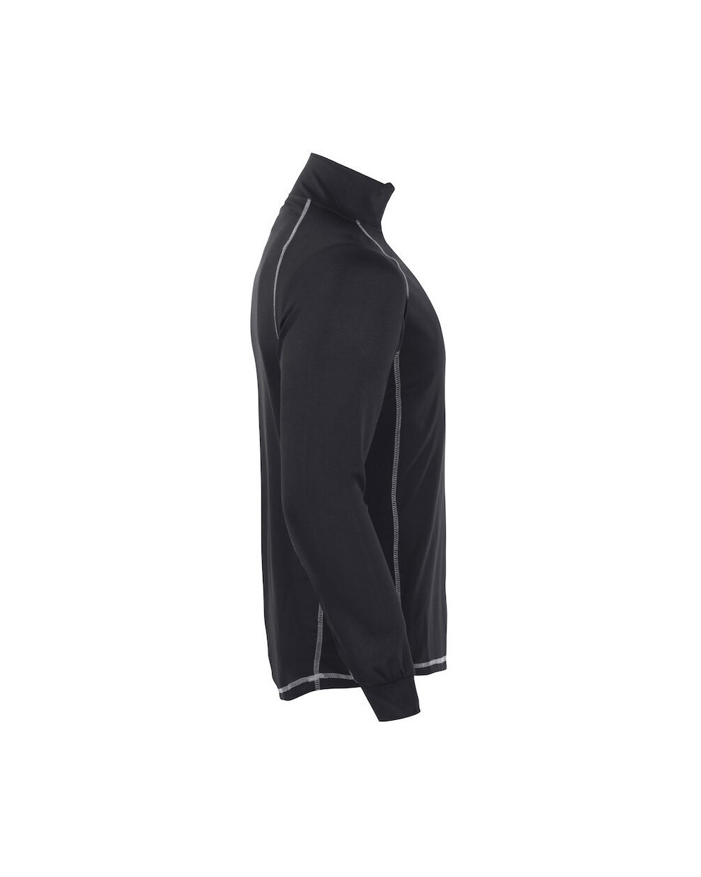 JOBMAN 6579 Unterwäsche-Set Unterhosen personalisierbar