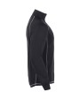 JOBMAN 6579 Unterwäsche-Set Unterhosen personalisierbar