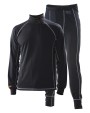 Ondergoed JOBMAN 6579 2-Pack Underwear voor bedrukking &amp; borduring