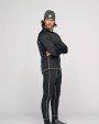 JOBMAN 6579 Unterwäsche-Set Unterhosen personalisierbar