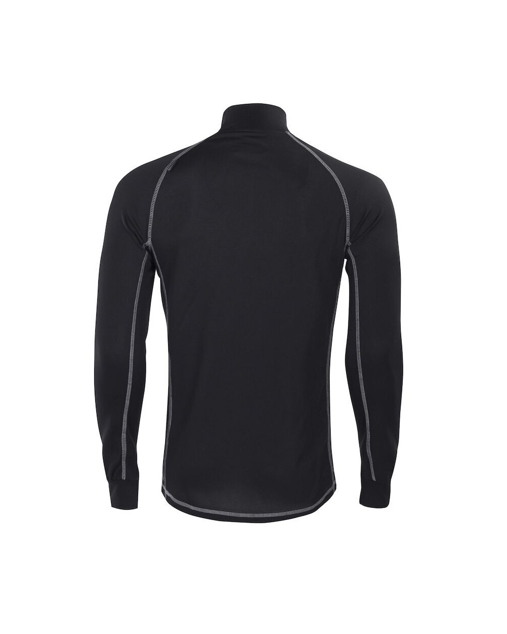 Sous-Vêtements personnalisable JOBMAN 6579 Sous-vêtement Duo-pack