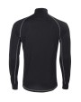 Ondergoed JOBMAN 6579 2-Pack Underwear voor bedrukking &amp; borduring