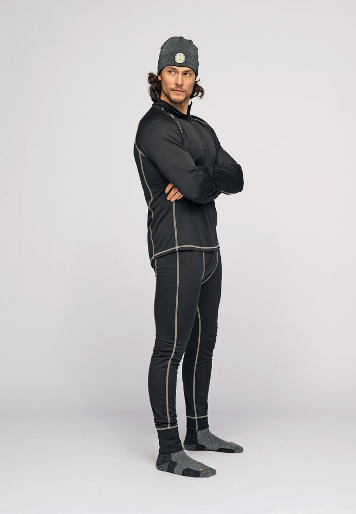 Sous-Vêtements personnalisable JOBMAN 6579 Sous-vêtement Duo-pack