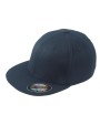 Casquettes personnalisable MYRTLE BEACH Flexfit Rappeur