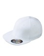 MYRTLE BEACH Flexfit Rappeur Kappen personalisierbar