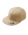 Casquettes personnalisable MYRTLE BEACH Flexfit Rappeur