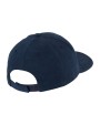 Casquettes personnalisable FLEXFIT Casquette brushed cotton twill